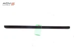 2020-2023 Hyundai Sonata Rear Right Door Window Inner Belt Weatherstrip Seal Oem. Fixed Price $27.99.