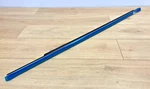 2017-2026 Chrysler Pacifica Front Left Door Window Outer Belt Trim Molding New. Fixed Price $89.99.