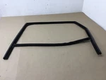 Land Range Rover Sport 2014 Rear Left Door Weatherstrip Seal Channel 14-17 ;:y. Fixed Price $41.76.
