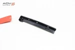 2024-25 Ford Mustang Coupe Left Door Body Weatherstrip Seal Retainer Bracket Oem. Fixed Price $34.99.