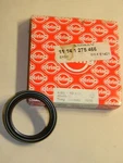 **bmw E12 E21 E28 E30 E31 E32 E34 E36 E38 E39 E53 X5 Z1 Z3 Z8 Shaft Seal. Fixed Price $29.99.