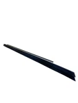 2020 - 2022 Toyota Highlander Front Right Door Window Belt Weatherstrip Oem. Fixed Price $42.18.