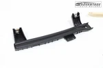 2017-2020 Lincoln Continental Front Left Door Window Glass Guide Channel Oem. Fixed Price $28.99.
