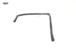 18-22 Ford Ecosport Rear Right Side Door Glass Run Channel Weatherstrip Seal Oem. Fixed Price $27.49.