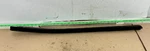 2018-2022 Honda Odyssey Rear Left Side Door Window Inner Weatherstrip Seal Oem.. Fixed Price $31.49.