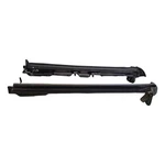 Bmw F23 F22 Series Window Seal Channel X2 7267933. Fixed Price $59.11.