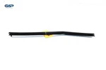 2019 2023 Audi E-tron Rear Right Door Window Inner Belt Weatherstrip Seal Oem. Fixed Price $16.49.
