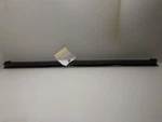 2005-2007 Ford Freestyle Left Driver Side Door Trim Used Oem 5F9Z7421456AB. Fixed Price $31.99.