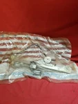 Nos Gm Front Passenger Side Window Regulator Silverado Sierra 99-06 #15755428. Fixed Price $99.95.