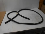 1996 Ford Ranger Front Right Passenger Door Trim. Fixed Price $39.99.
