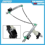 New 751-842 Window Regulator Front Passenger Right Side For Chevy Hand Coupe. Fixed Price $90.97.