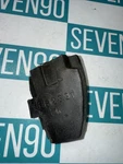 88-98 C/k Chevy Gmc Silverado Lh Driver Door Mirror Foam Insert Insulation Obs. Fixed Price $17.77.