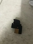 2002-2007 Subaru Impreza Sdn Rear Left Driver Side Door Window Switch Oem 182212. Fixed Price $18.00.