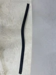 2017 2020 2021 2022 F250 F350 Right Front Door Window Belt Inner Weatherstrip. Fixed Price $29.99.