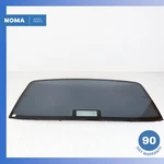 86-94 Jaguar XJ40 XJ6 Vanden Plas Rear Windshield Window Glass BDC9377 Oem. Fixed Price $228.25.