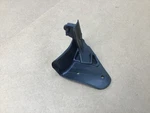Aston Martin DB9 Gt 2016 Left Pillar Door Trim Cover Corner Seal 13-16 ;:y. Fixed Price $160.95.