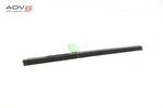 13-20 Nissan Pathfinder Rear Right Side Door Window Inner Weatherstrip Seal Oem. Fixed Price $24.99.