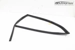 2011-2020 Toyota Sienna Rear Right Side Sliding Door Window Run Channel Oem. Fixed Price $46.19.