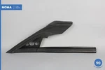 04-08 Bmw Z4 E85 E86 Front Left Driver Side Door Window Guide Seal 7148935 Oem. Fixed Price $50.46.