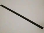 Genuine Bmw E36 Door Interior Weatherstripping Waist Level. Driver. Front. Fixed Price $45.00.