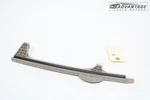 2021-2025 Kia Sorento Rear Left Side Door Window Glass Guide Channel Oem. Fixed Price $23.39.