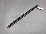 Rear Left Door Window Belt Weatherstrip 2020 Jeep Compass 68242129AA 2017 - 2022. Fixed Price $24.50.