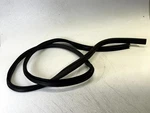 13-19 Ford Escape Front Left Lh Driver Side Door Weatherstrip Rubber Seal Oem. Fixed Price $51.00.