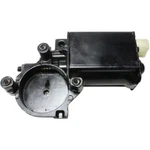 Window Motor For 1976-1982 Chevrolet Corvette. Fixed Price $79.99.