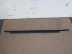 OS211410 Audi A3 S3 Sedan 2015 2016 2020 Front Lh Door Window Belt Weatherstrip. Fixed Price $35.99.