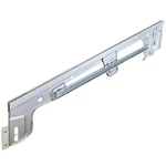 1967 1968 Mustang Door Window Track Channel Base Retainer Assembly Right Side. Fixed Price $169.99.