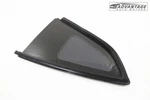 2022-2025 Toyota GR86 ZN8 Coupe Rear Right Side Quarter Panel Window Glass Oem. Fixed Price $149.99.