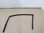 Mercedes R350 W251 2011 Front Left Door Window Weather Strip Seal 06-13 *#5. Fixed Price $33.00.
