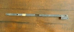 1951 1955 Gm Window Channel Guide Glass Runner Oem Nos 3695556. Fixed Price $39.99.