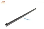 2022-24 Hyundai Santa Cruz Front Right Window Inner Belt Weatherstrip Seal Oem. Fixed Price $19.24.