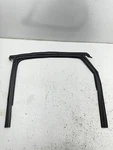 2017-2023 Audi A4 Quattro Rear Left Window Glass Channel / Seal Oem 8W5839439C. Fixed Price $179.95.