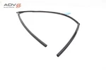 2023-2025 Acura Integra Front Right Side Door Window Glass Run Channel Seal Oem. Fixed Price $56.24.