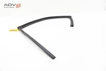 2018 - 2025 Mitsubishi Eclipse Cross Front Left Door Glass Run Channel Seal Oem. Fixed Price $79.99.