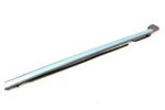 New Oem Ford Window Belt Sweep Molding Rear Left 8L7Z7825597AC Expedition 16-17. Fixed Price $102.95.