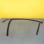 2019-2024 Ford Edge Front Left Door Window Glass Run Channel Oem FT4BR21511LH1. Fixed Price $50.25.