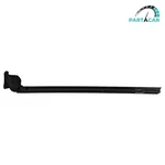 2024 2025 Tesla Model 3 Front Right Passenger Door Inner Weatherstrip Oem. Fixed Price $39.99.