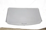 88-91 Honda Prelude Sunroof Headliner Cover Moonroof Overhead Trim Panel Sliding. Fixed Price $149.50.