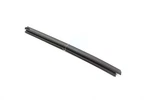 2024 Chevrolet Trax Rear Left Side Door Window Inner Belt Weatherstrip Seal Oem. Fixed Price $16.49.
