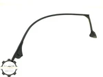 2024-2026 Mercedes Cle C236 Coupe Left Driver Door Window Weatherstrip Seal Oem. Fixed Price $149.99.