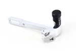 Genuine Bmw Bracket Right 51-36-1-822-924 New. Fixed Price $253.81.