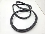 2009-2016 Audi A4 S4 Trunk Weather Stripping Gasket Seal Oem 8K5827705C. Fixed Price $27.95.