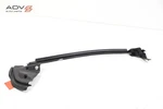 2012-2018 Mercedes CLS550 W218 Rear Left Door Window Belt Weatherstrip Seal Oem. Fixed Price $34.99.