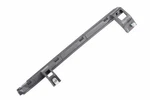 Genuine Gm Front Passenger Side Door Window Channel Retainer 84424662. Fixed Price $68.89.