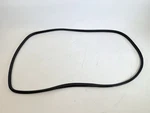 2023 2025 Honda Cr-v Rear Left Door Inner Weatherstrip Seal Oem. Fixed Price $49.99.