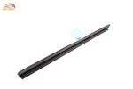 2015-21 Lexus NX200T NX300H Rear Right Door Window Inner Weatherstrip Seal Oem. Fixed Price $16.49.