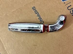 68-72 Chevy Camaro Chevelle Firebird Inside Door Handle 4746T3A Oem Gm. Fixed Price $10.00.